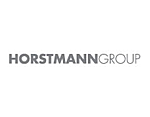 csm_horstmann_d1883ccc93